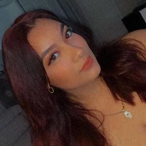 Meet your Posher, Rosemarie